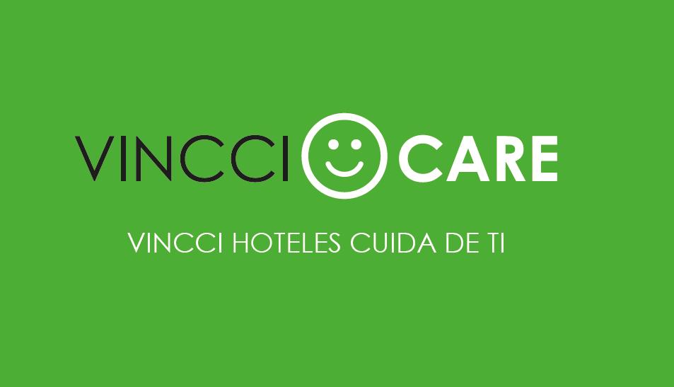 Vincci Puertochico Hotel Santander Buitenkant foto